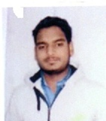 Ayush Goyal